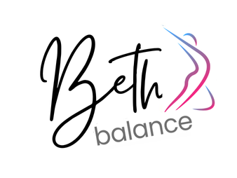 Beth Balance